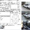 mazda roadster 1998 -MAZDA--Roadster GF-NB8C--NB8C-102750---MAZDA--Roadster GF-NB8C--NB8C-102750- image 3