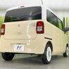 suzuki wagon-r 2024 CFJ1788177 image 17