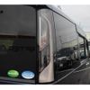 honda stepwagon 2020 CFJ1503921 image 8