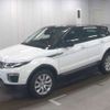 land-rover range-rover 2016 -ROVER 【なにわ 34Fﾃ1001】--Range Rover CBA-LV2A--SALVA2AG6GH144263---ROVER 【なにわ 34Fﾃ1001】--Range Rover CBA-LV2A--SALVA2AG6GH144263- image 2