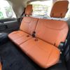 lexus lx 2015 CFJ1698193 image 14