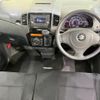 suzuki palette 2010 quick_quick_MK21S_MK21S-368933 image 3