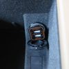 porsche macan 2015 -PORSCHE--Porsche Macan ABA-95BCNC--WP1ZZZ95ZGLB09073---PORSCHE--Porsche Macan ABA-95BCNC--WP1ZZZ95ZGLB09073- image 23