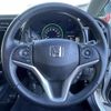 honda shuttle 2015 -HONDA--Shuttle DAA-GP7--GP7-1013964---HONDA--Shuttle DAA-GP7--GP7-1013964- image 9