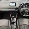 mazda cx-3 2016 quick_quick_DK5AW_DK5AW-109483 image 3