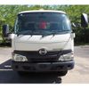 hino dutro 2016 GOO_NET_EXCHANGE_0403477A30250504W002 image 36