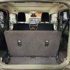 suzuki jimny 2022 -SUZUKI--Jimny 3BA-JB64W--JB64W-265576---SUZUKI--Jimny 3BA-JB64W--JB64W-265576- image 12