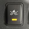 nissan serena 2015 -NISSAN--Serena DAA-HFC26--HFC26-251144---NISSAN--Serena DAA-HFC26--HFC26-251144- image 23