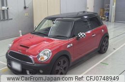 mini mini-others 2012 -BMW 【とちぎ 539ふ12】--BMW Mini SV16-WMWSV32040T151105---BMW 【とちぎ 539ふ12】--BMW Mini SV16-WMWSV32040T151105-