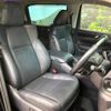 toyota vellfire 2018 -TOYOTA--Vellfire DBA-AGH30W--AGH30-0191670---TOYOTA--Vellfire DBA-AGH30W--AGH30-0191670- image 9