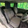 suzuki jimny-sierra 2024 CFJ1564297 image 9