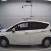 nissan note 2019 -NISSAN--Note E12-628487---NISSAN--Note E12-628487- image 5