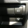 lexus is 2023 CFJ1614777 image 17