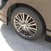 nissan elgrand 2019 -NISSAN 【福山 300ﾘ2973】--Elgrand DBA-TE52--TE52-097420---NISSAN 【福山 300ﾘ2973】--Elgrand DBA-TE52--TE52-097420- image 23