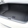 toyota crown 2020 CFJ1728938 image 15