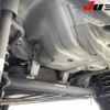 daihatsu mira-cocoa 2011 -DAIHATSU 【伊勢志摩 580ｴ1930】--Mira Cocoa L675S-0059939---DAIHATSU 【伊勢志摩 580ｴ1930】--Mira Cocoa L675S-0059939- image 30