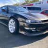 nissan silvia 1997 -NISSAN--Silvia E-S14--S14-143978---NISSAN--Silvia E-S14--S14-143978- image 2