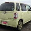 daihatsu mira-cocoa 2012 -DAIHATSU--Mira Cocoa DBA-L685S--L685S-0013476---DAIHATSU--Mira Cocoa DBA-L685S--L685S-0013476- image 8