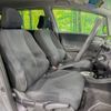 honda fit 2009 -HONDA--Fit DBA-GE6--GE6-1283610---HONDA--Fit DBA-GE6--GE6-1283610- image 9