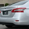 nissan sylphy 2014 CFJ1868650 image 21