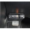 mitsubishi delica-d2 2024 CFJ1710397 image 8