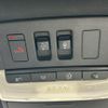 mitsubishi outlander 2022 CFJ1690760 image 33