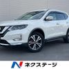 nissan x-trail 2018 CFJ1826455 image 1