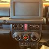 suzuki jimny 2024 quick_quick_JB64W_JB64W-324297 image 4