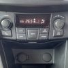 suzuki swift 2014 -SUZUKI--Swift DBA-ZC72S--ZC72S-340968---SUZUKI--Swift DBA-ZC72S--ZC72S-340968- image 6