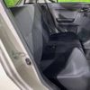 daihatsu mira-e-s 2019 -DAIHATSU--Mira e:s 5BA-LA350S--LA350S-0132994---DAIHATSU--Mira e:s 5BA-LA350S--LA350S-0132994- image 8