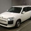 toyota probox-van 2020 -TOYOTA--Probox Van DBE-NSP160V--NSP160-0053123---TOYOTA--Probox Van DBE-NSP160V--NSP160-0053123- image 1