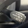 toyota harrier 2018 -TOYOTA--Harrier DBA-ZSU60W--ZSU60-0152660---TOYOTA--Harrier DBA-ZSU60W--ZSU60-0152660- image 6