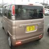 suzuki spacia 2023 -SUZUKI 【豊田 580ﾆ9733】--Spacia MK53S--455899---SUZUKI 【豊田 580ﾆ9733】--Spacia MK53S--455899- image 2