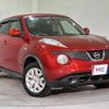 nissan juke 2010 quick_quick_YF15_YF15-006439 image 12