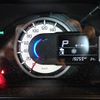 suzuki spacia 2023 CFJ1519065 image 10