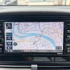 mitsubishi eclipse-cross 2023 quick_quick_5BA-GK1W_GK1W-0601868 image 5
