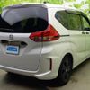 honda freed 2023 quick_quick_5BA-GB5_GB5-3227781 image 3