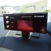 daihatsu copen 2022 CFJ1675856 image 29