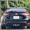 honda civic 2024 CFJ1698378 image 21