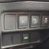 nissan x-trail 2015 CFJ1652307 image 7