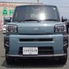 daihatsu taft 2020 GOO_JP_700080015330250512001 image 3