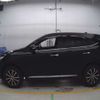toyota harrier 2017 CFJ1848261 image 5