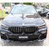bmw x6 2020 -BMW--BMW X6 7DA-GT30--WBAGT22050LF67365---BMW--BMW X6 7DA-GT30--WBAGT22050LF67365- image 3
