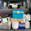 honda stepwagon 2006 CFJ1834805 image 10