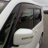 mitsubishi delica-d2 2013 -MITSUBISHI--Delica D2 DBA-MB15S--MB15S-208840---MITSUBISHI--Delica D2 DBA-MB15S--MB15S-208840- image 9