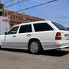 mercedes-benz amg 1995 -MERCEDES-BENZ--AMG ﾌﾒｲ--WDB1240921F308194---MERCEDES-BENZ--AMG ﾌﾒｲ--WDB1240921F308194- image 3