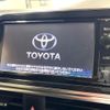 toyota sienta 2016 CFJ1369193 image 4
