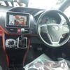 toyota voxy 2017 -TOYOTA--Voxy DBA-ZRR85W--ZRR85-0081390---TOYOTA--Voxy DBA-ZRR85W--ZRR85-0081390- image 7