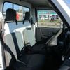 honda acty-truck 2003 -HONDA 【群馬 480ﾆ1281】--Acty Truck HA7--1405743---HONDA 【群馬 480ﾆ1281】--Acty Truck HA7--1405743- image 16