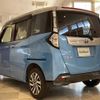 toyota tank 2018 -TOYOTA--Tank DBA-M900A--M900A-0167438---TOYOTA--Tank DBA-M900A--M900A-0167438- image 4